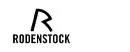 Rodenstock