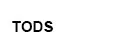 Tods
