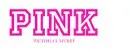 Victoria´s secret pink