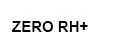 Zero rh+