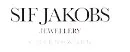 Sif jakobs