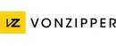 Vonzipper