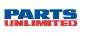 Parts unlimited