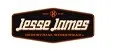 Jesse james workwear