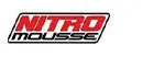 Nitromousse