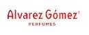 Alvarez gomez