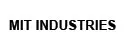 Mit industries
