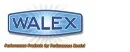 Walex products
