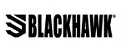 Blackhawk