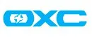 Oxc