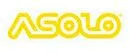 Asolo