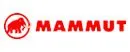 Mammut