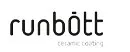 Runbott