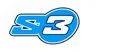 S3