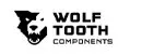 Wolf tooth