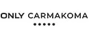 Only carmakoma