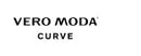 Vero moda curve