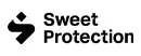 Sweet protection