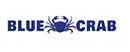 Blue crab