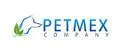 Petmex