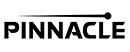 Pinnacle