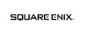 Square enix