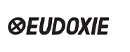Eudoxie