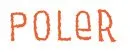 Poler