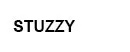 Stuzzy