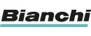 Bianchi