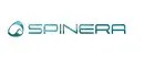 Spinera