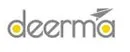 Deerma
