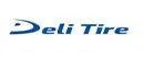 Deli tire