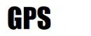 Gps