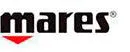 Mares