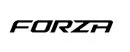 Forza