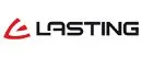 Lasting