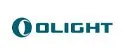 Olight