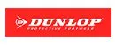 Dunlop footwear
