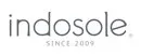 Indosole