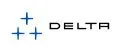 Delta optical