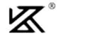 Kz