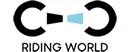 Riding world