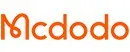 Mcdodo