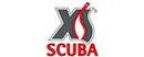 Xs scuba