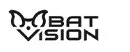 Bat vision