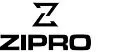 Zipro