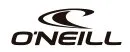 O´neill wetsuits