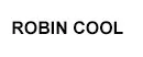 Robin cool
