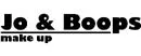 Jo & boops
